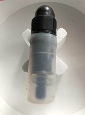 【铛裆机械】德国Rexroth力士乐DBDS30K1X/315订货号R900424288插