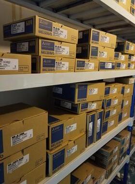 询价GYS751D5-RB2 GYS751DC1-SA 富士电机 全新质保1年议价