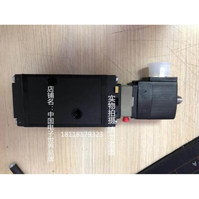 【铛裆机械】TYCO-KEYSTONE 电磁阀 AVID 791B泰科电磁阀 DC24V F