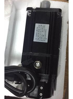 【铛裆机械】80SD 02430E(S)-H 艾威图伺服电机 功率0.75KW 扭矩
