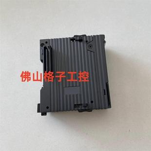 N20Z 詢價(jià)KL 16CT N20V 32CX DC1V 2TF 2DA 基