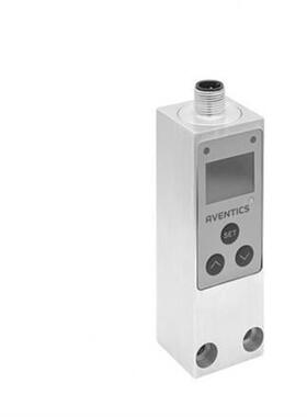 【铛裆机械】AVENTICS R412010848 R412010718 R412010715 R41201