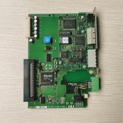 现货促销 原装拆机 IAI IANT3206 DV1 成色非常漂亮 实物照片