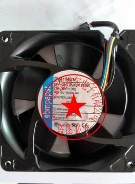 【铛裆机械】DV4114/2NH DV4114N/2N/2NH/12NR/2NR 24V 32W 原装