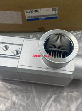 询价现货日本SMC正品真空阀 XLFV-25-40-50-63-80-100-160-M9NA-M