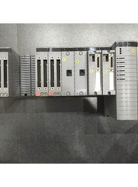 【铛裆机械】PW481-11 ADV169-P01 AAB841-S03 SB401 横河DCS