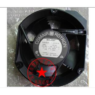 【铛裆机械】MR77B3 220/230VAC原装正品康姆罗顿COMAIR 172*150*