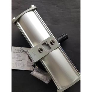 04GS VBA 正品 询价原装 现货 增压泵 SMC 43A 03GN VBA20A 进口