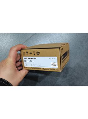 询价NP1L-TL1/PE1/NP1L-TS1 SX1-FF NP1AY02-MR NP1AYH2 FUJI富士