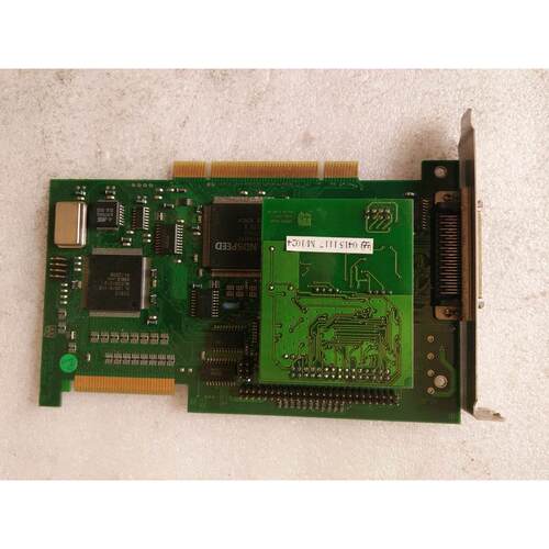【铛裆机械】原装MNDSPEED CN8474AEPF CTI_BASE2 PROJ.1140 V1.2