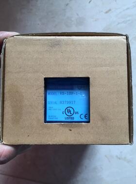 询价* VS-10F-1-L 24V NSD VARILIMIT 角度/凸轮控制器 全新原装