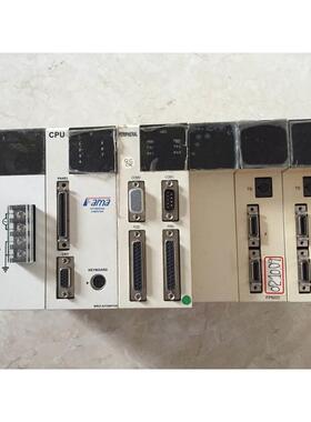 【铛裆机械】P3-PWS10C/CF-OMC-2D/C1-SSD10/I8-FPM20/B0-PBASE02