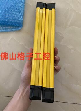 询价基恩士GL-R08L GL-R08H GL-R08HG GL-R06L GL-R04L GL-R10L R