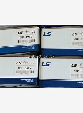 询价产电K3P-07AS/BS/CS GM6-PAFA G6I-议价