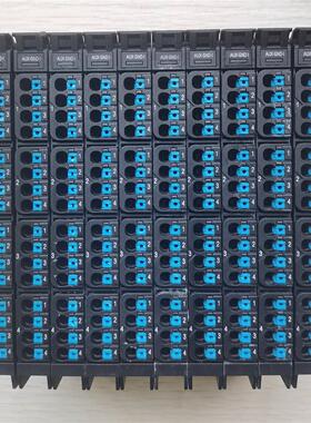 询价现货促销 原装拆机 魏德米勒 UR20-16AUX-GND-I 1334800000