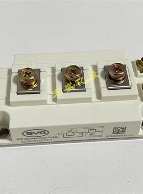 询价BG300B12UY4-I BG400B12LY3-I BG200B12LY2-I BG150B12UY3-I
