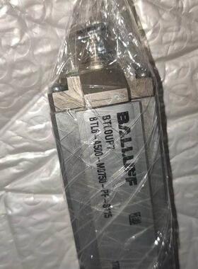 询价BALLUFF巴鲁夫BTL0UP7 BTL6-A500-M0750-PF-S115全新原装现货