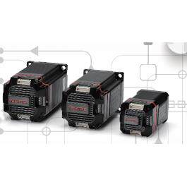 【铛裆机械】ESS86-P31 全新原装研控科技闭环一体机