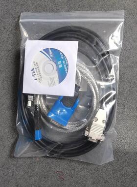 【铛裆机械】F3SP53-4H/4S F3SP58-6H F3SP59-4S 4N 横河PLC用通