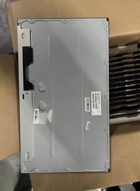 【铛裆机械】全新原装TPM230WF1-HL01.S TPM238WF1-LF1L0.Q FHBN1