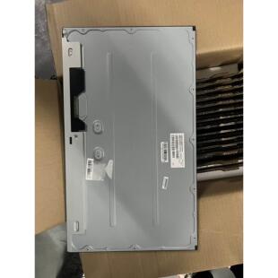 【铛裆机械】全新原装TPM230WF1-HL01.S TPM238WF1-LF1L0.Q FHBN1