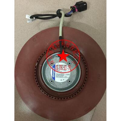 【铛裆机械】RER 190-39/14/2TDLOU RER 190-39/14/2TDLOU24V原装