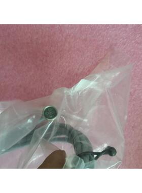 询价正品全新原装FESTO连接线SIM-M8-3GD-2,5-PU 只卖正品 两小时