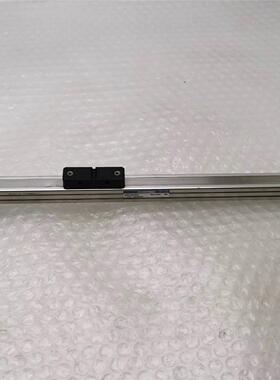 询价ORC10X200 0RC10X200 KOGANEI小金井拍前请询价议价