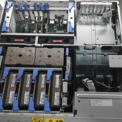 IBM P740主板 00E3126 00E1875 00E3127 00E1768 00E1769 00E2735