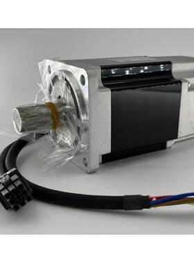 询价富士伺服电机GYB401D5-RC2/RG2/HC2/HG2/GYB201D5-HC2/200W/7