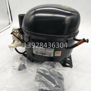 【铛裆机械】NEK2150GK NEK2134GK NEK2168GK NE9213E恩布拉克压