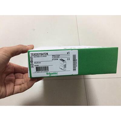 询价140DDI15310议价