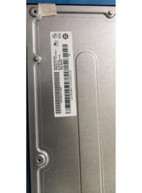 【铛裆机械】友达M270DAN02.6 M270DAN02.3 LM270WR5.M270KCJ-K7B