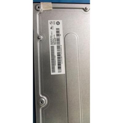 【铛裆机械】友达M270DAN02.6 M270DAN02.3 LM270WR5.M270KCJ-K7B