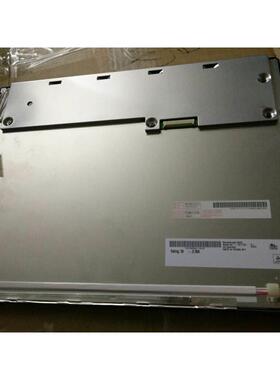 【铛裆机械】全新原装14寸T140VN01 V.1/T140VN01 V.0友达AUO工业