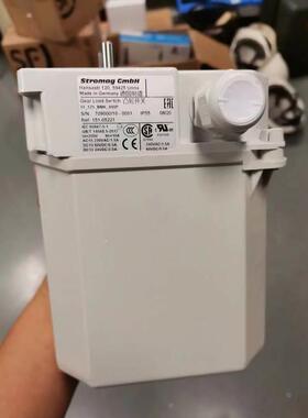 询价STROMAG 51-125-BMK-499P开关 ADC 5423电源模块 709000/10-0