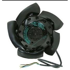 【铛裆机械】W2D160-EB22-12 -08 -18 W2D160-EA22-21 EA22-17 W2