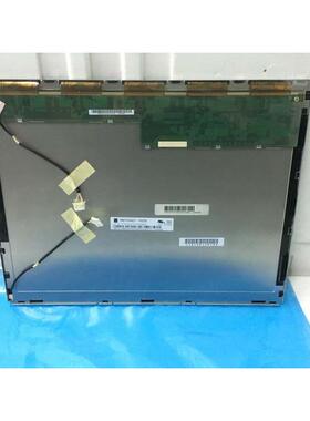 【铛裆机械】全新原装15寸TMS150XG1-10TB/SVA150XG10TB SVA150XG