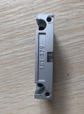 询价现货促销 原装拆机 FESTO 费斯托 161379 161376 实物照片议