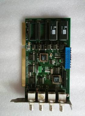 【铛裆机械】原装HAN'S LASER, DAT2000 ISA 大族激光 打标机控制