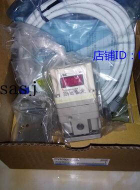 询价现货SMC原装正品电气比例阀 ITV2050-33F3BN2-Q ITV2050-33F3