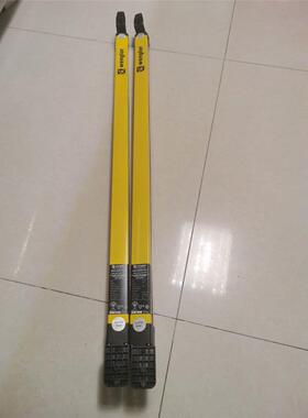 询价原装进口德国WENGLOR威格勒安全光栅SG2-30IS075C1+SG2-30IE0