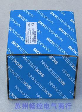 询价*现货销售*全新德国施克SICK适配器AD-ATM60-SR2DN 现货20292