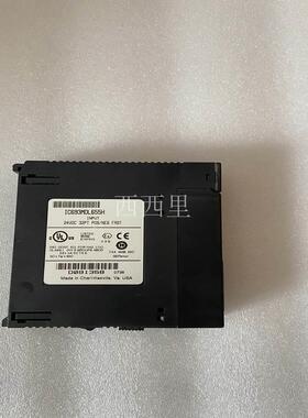询价DS3800HXPD1C1E GE PLC控制模块 质量保障 库存现货议价
