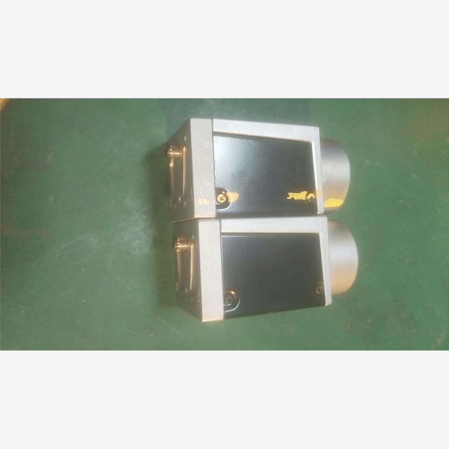 询价巴斯勒相机，型号acA2000-340km，成议价产品，购买前请联系