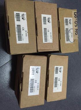 【铛裆机械】D0-05DA D0-05AA D0-05AD KOYO光洋PLC 全新原装现货