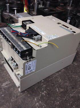 询价全新原装安川伺服驱动器SGDM-1EADA库存现货欢迎议价当天发货