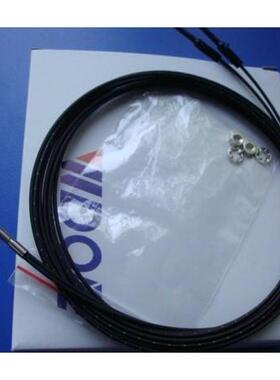 询价台湾WDOE光纤FRS-420-S67全新现货议价