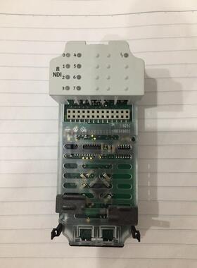 询价实价 CPX-8NDE 8NDI 543813 FESTO 费斯托 成色新 原装现货议