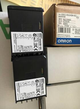 询价温控E5CC-RX2ASM/QX2ASM/CX2ASM/RX2DSM/-863/862/800/802/00